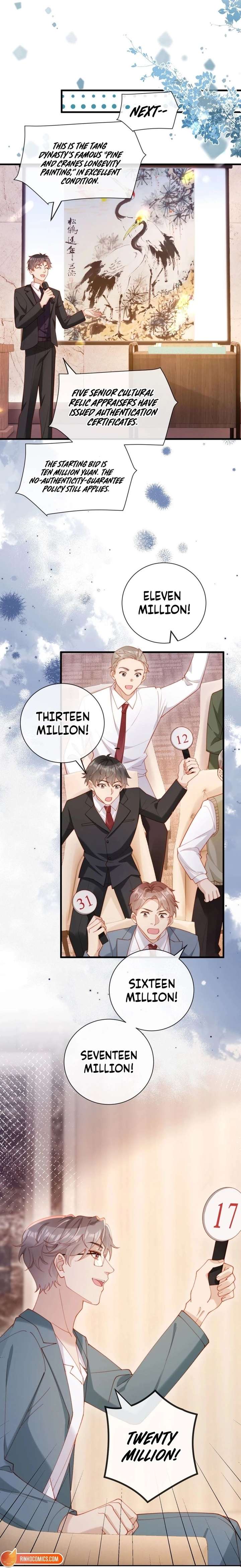 ch 19 9