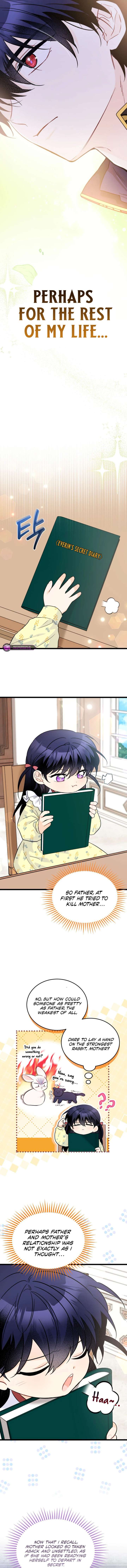 ch 190 10