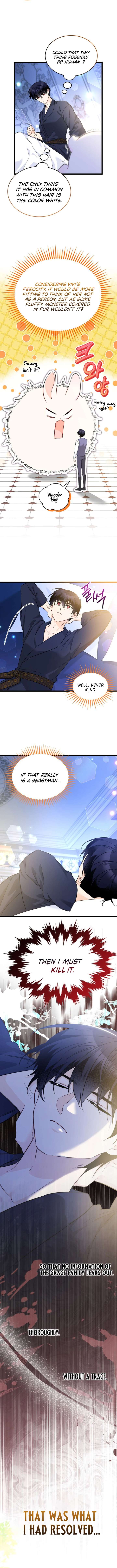 ch 190 7