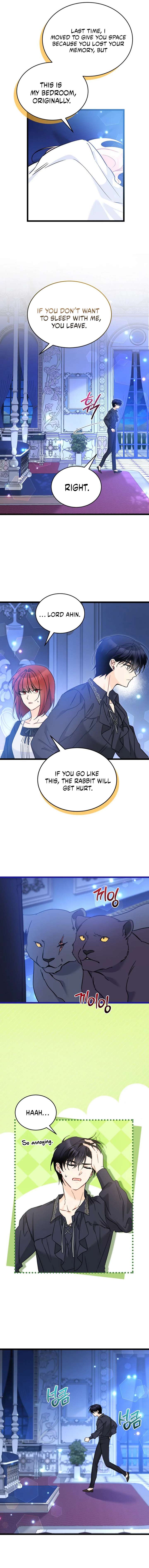 ch 198 12