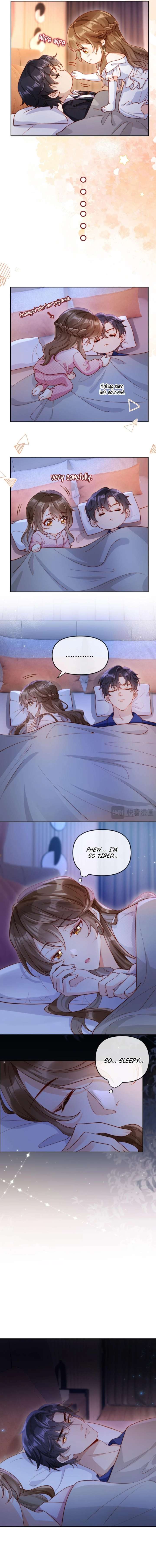 The Vegetative Bigshot Can’t Pretend Anymore Chapter 2 39 2