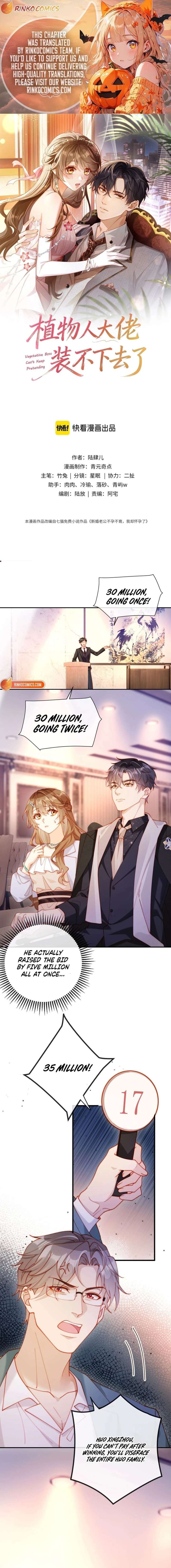 ch 20 1