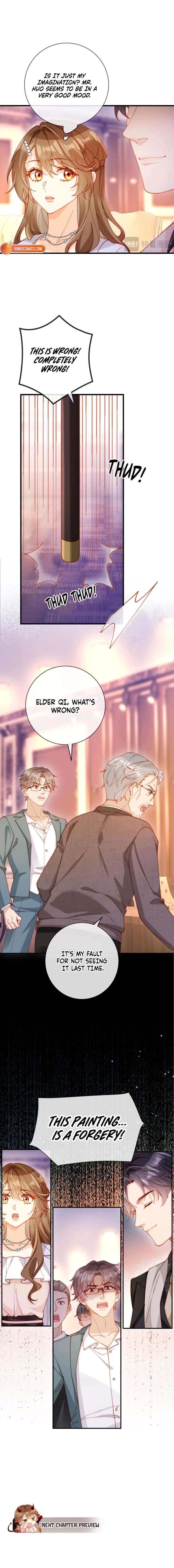 ch 20 10