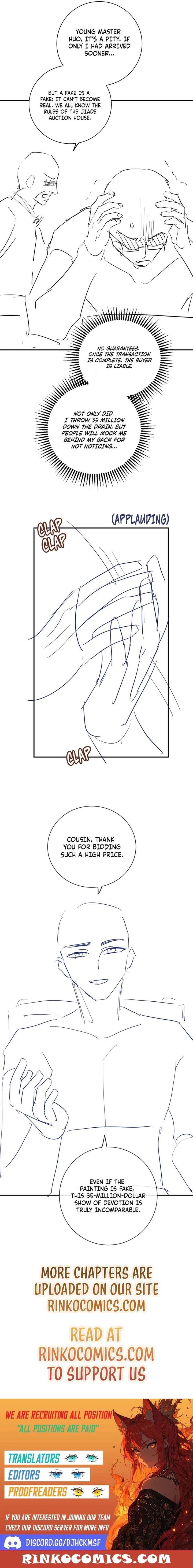 ch 20 11