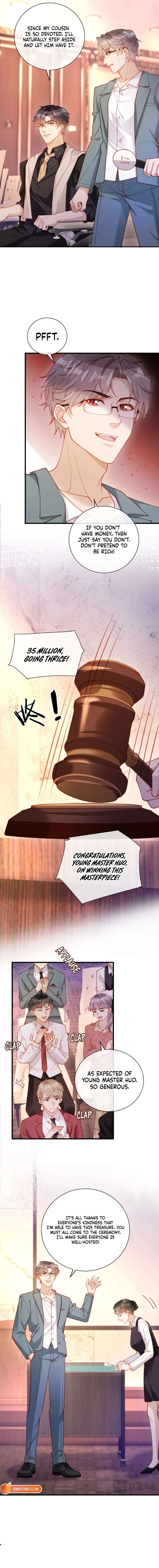 ch 20 2