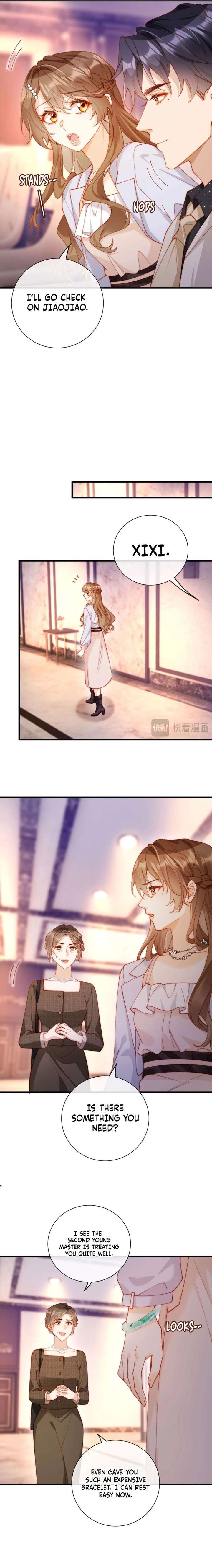 ch 20 4
