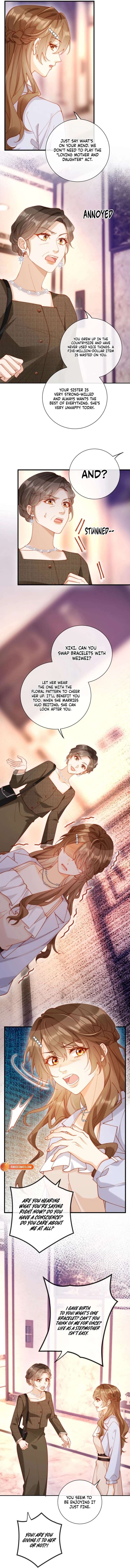 ch 20 5