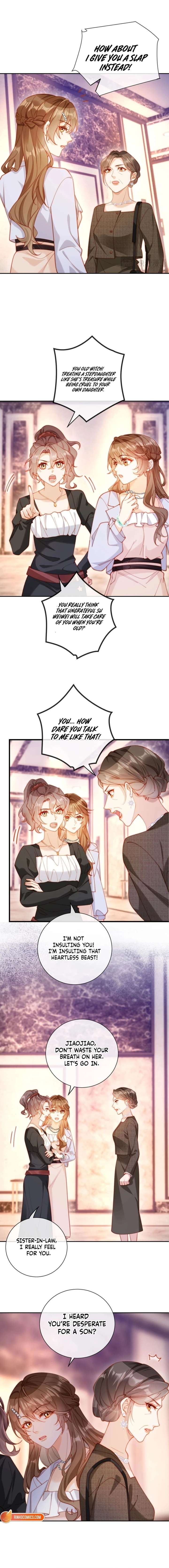 ch 20 6
