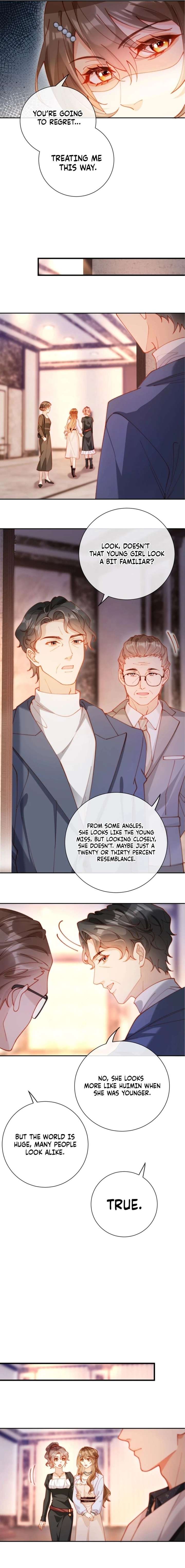ch 20 7