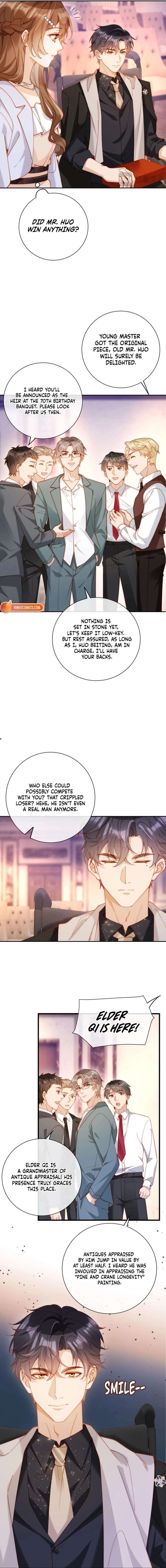 ch 20 8