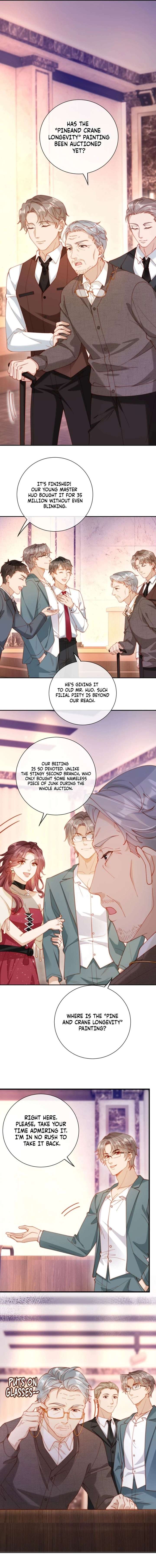 ch 20 9