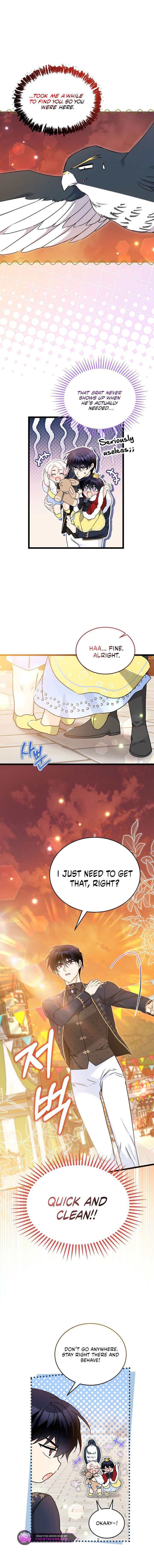 ch 203 6