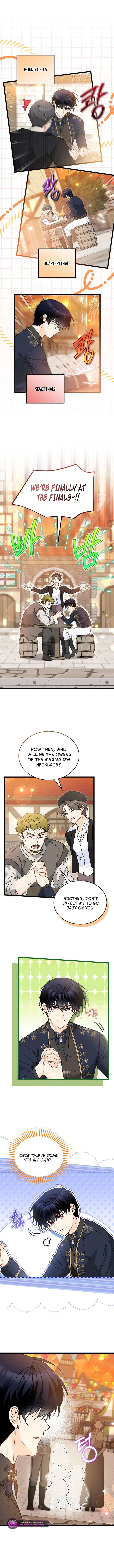 ch 203 7
