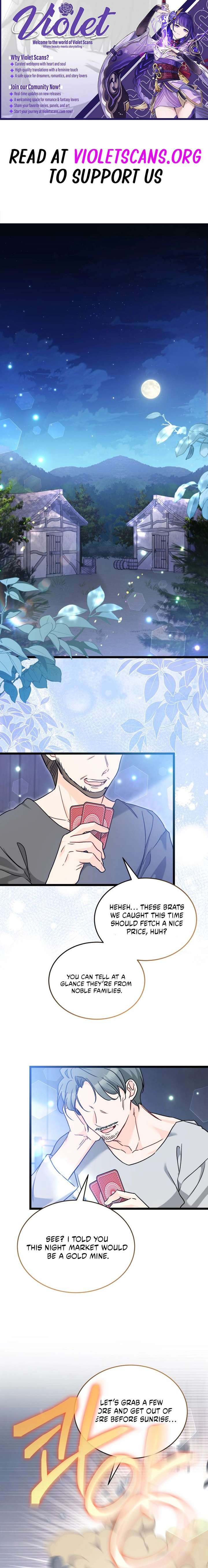 ch 204 1
