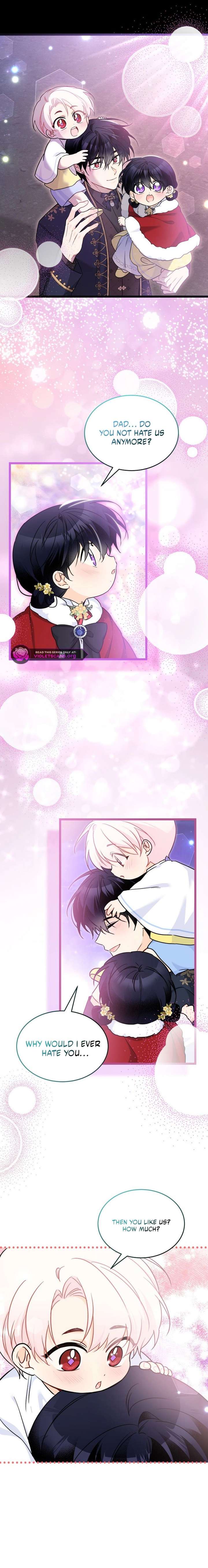 ch 204 10