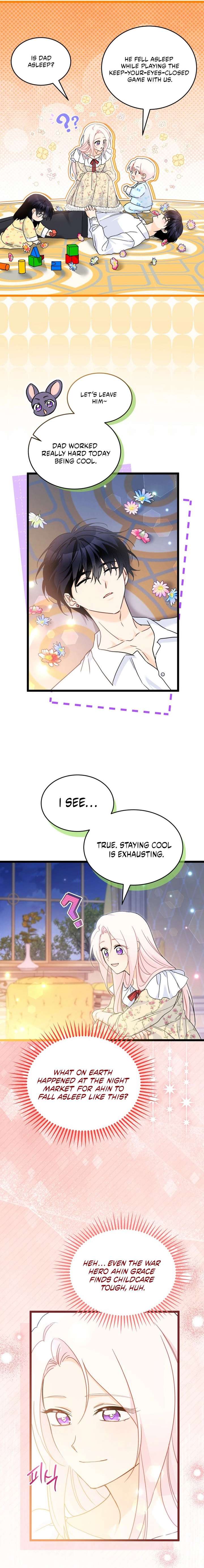 ch 204 15