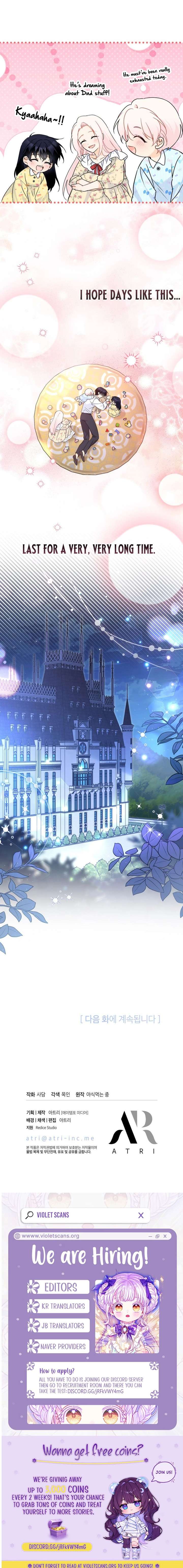 ch 204 18