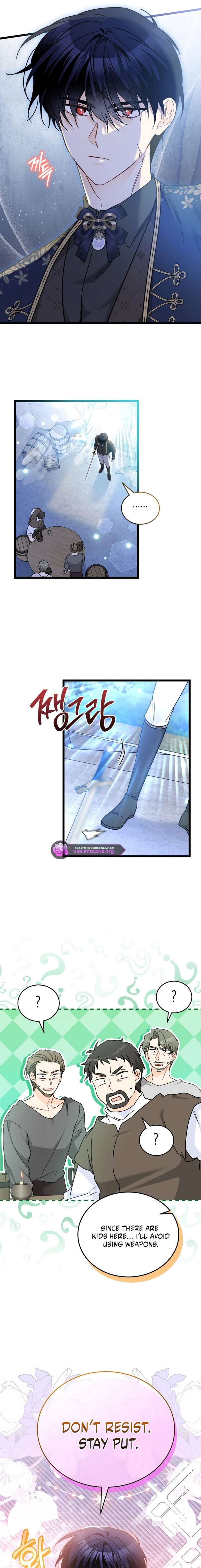 ch 204 3