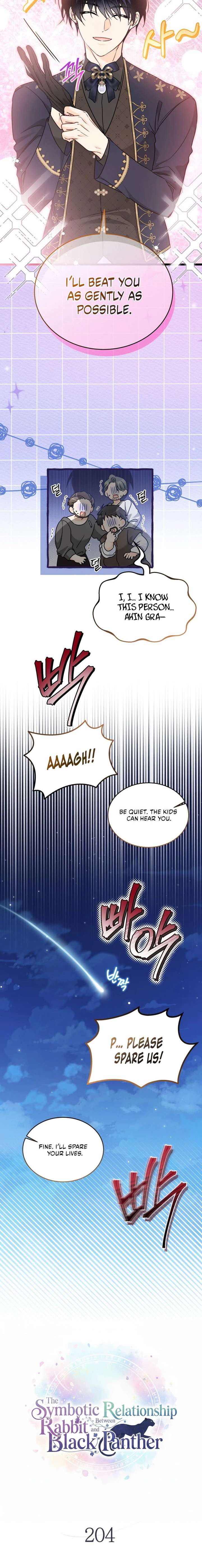 ch 204 4