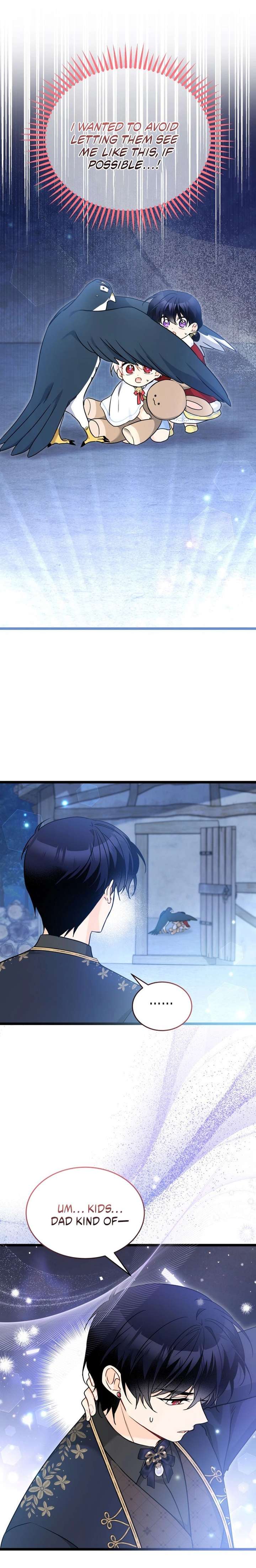 ch 204 6