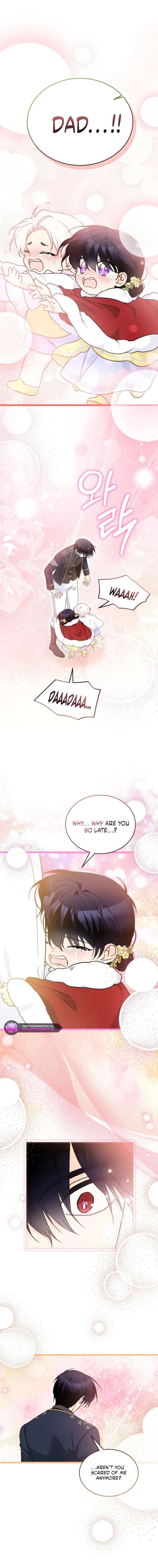 ch 204 7