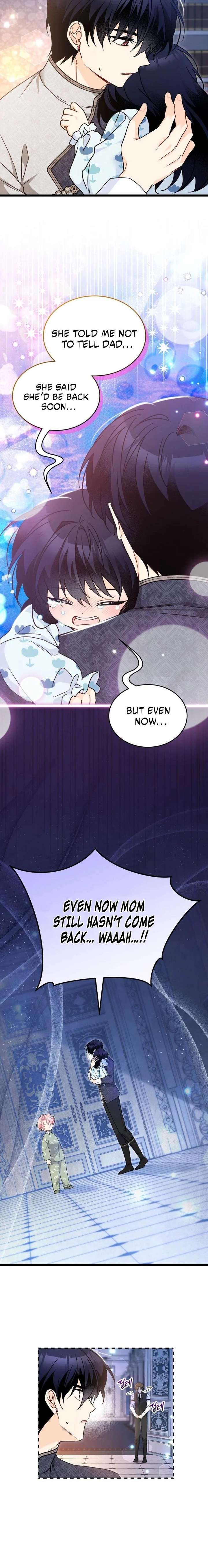 ch 205 15