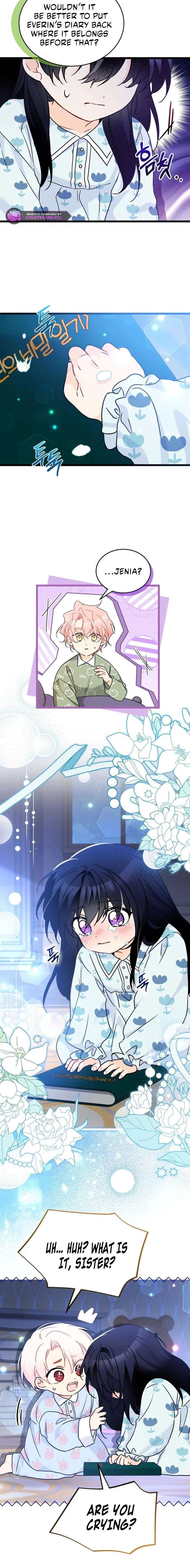 ch 205 2