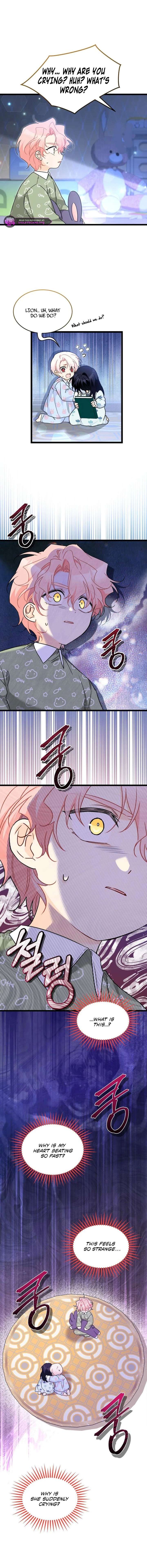 ch 205 3