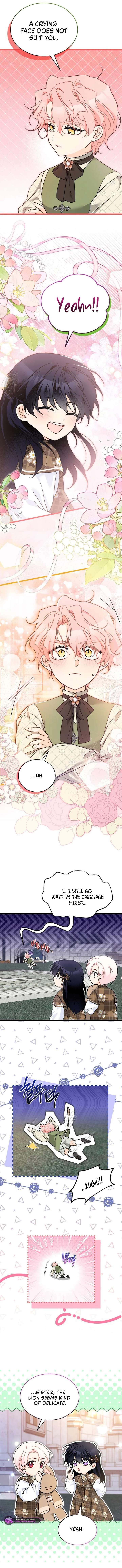 ch 206 7