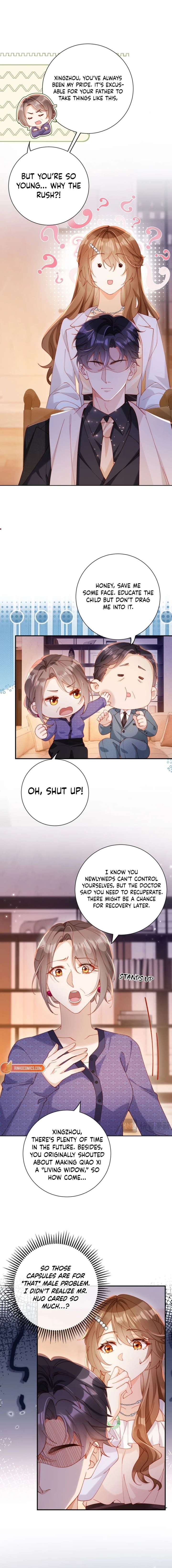 ch 21 10