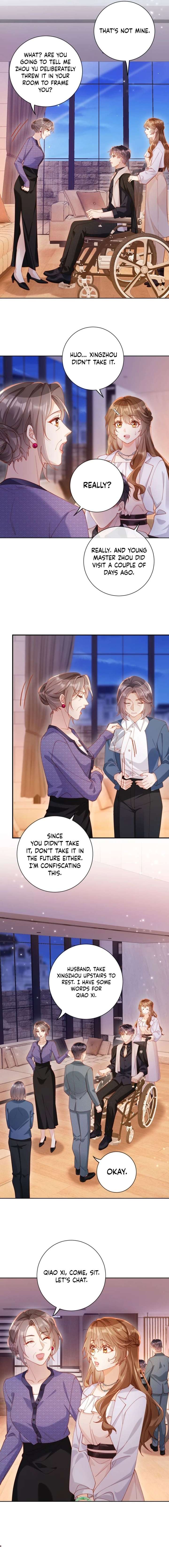 ch 21 11
