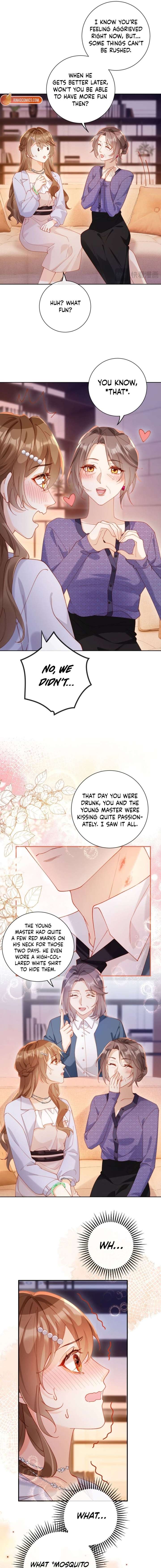 ch 21 12