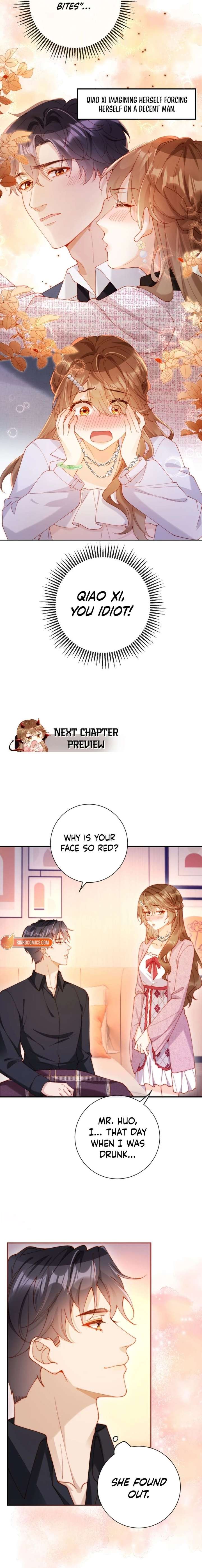ch 21 13