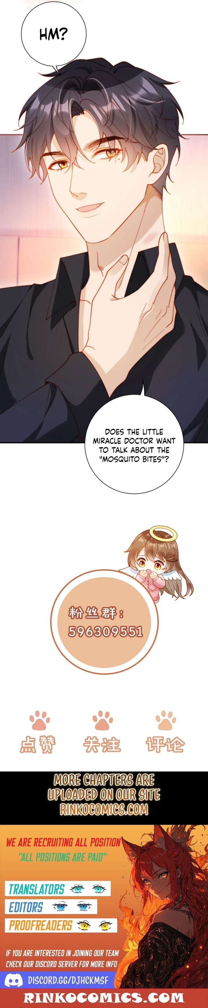 ch 21 14