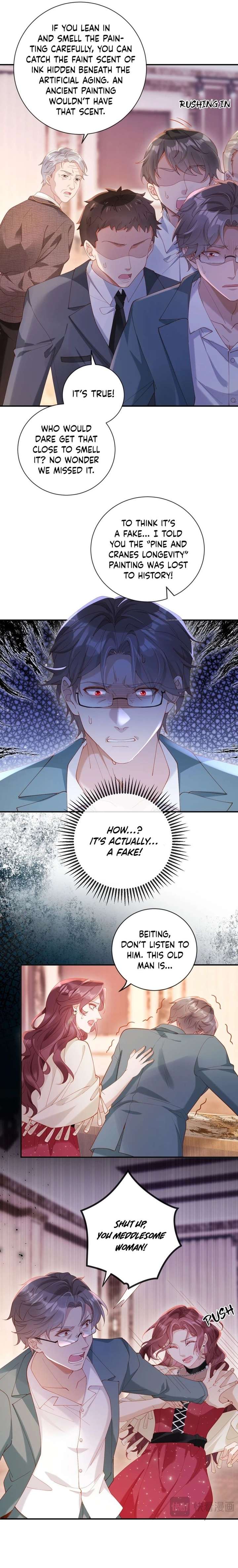 ch 21 2
