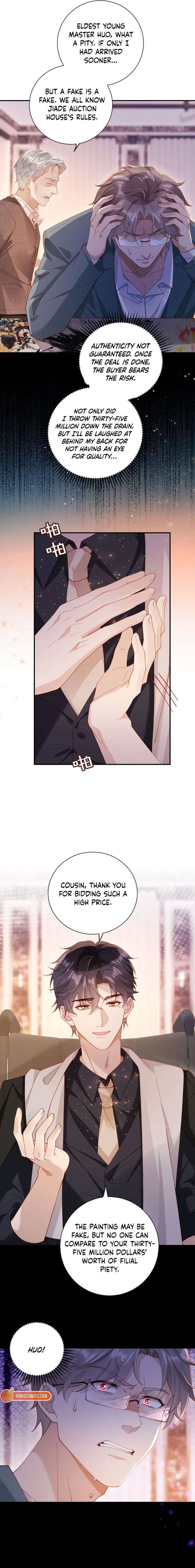 ch 21 3