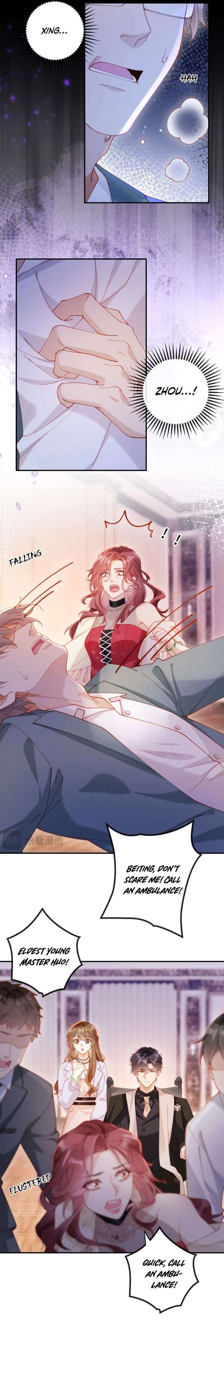 ch 21 4