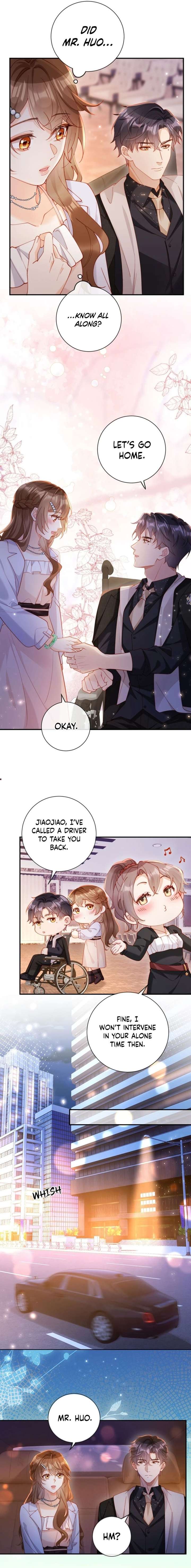 ch 21 5