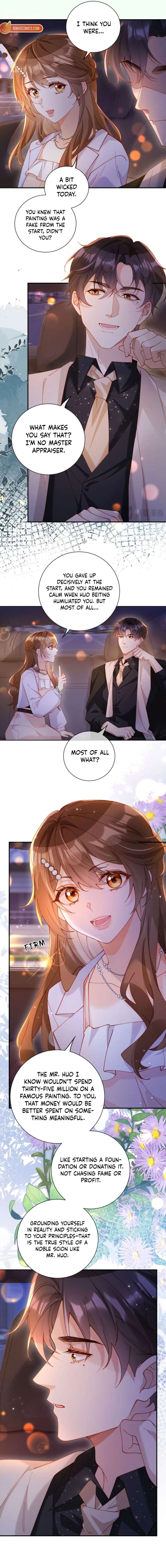 ch 21 6