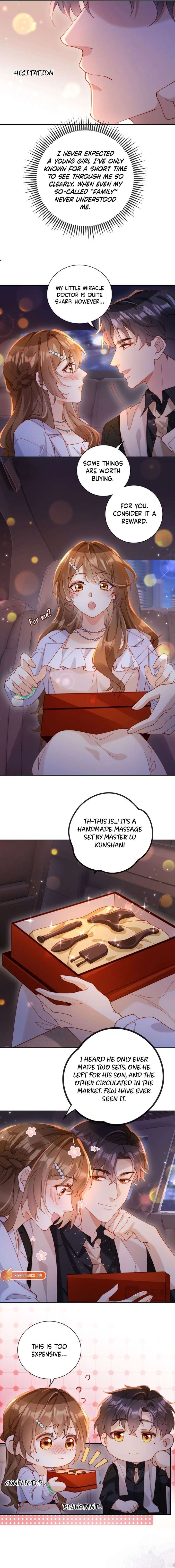 ch 21 7