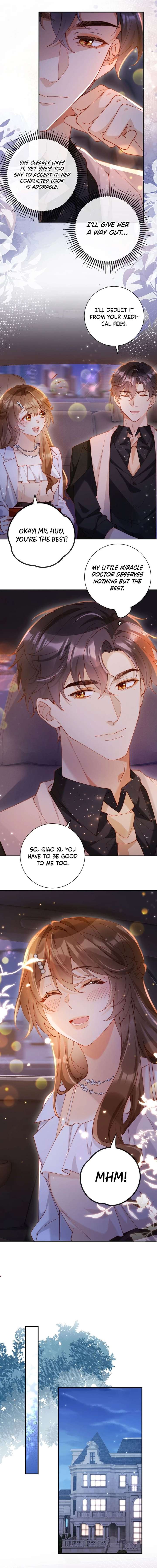 ch 21 8
