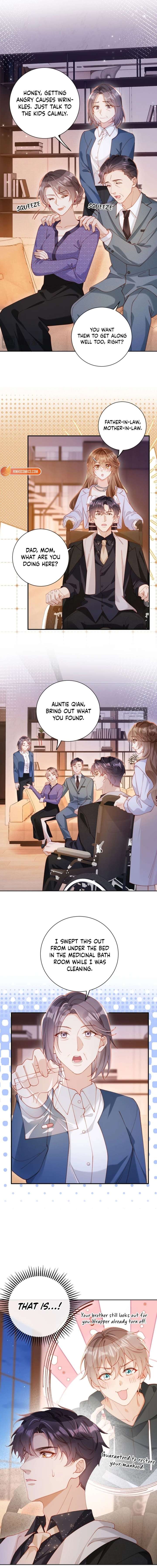 ch 21 9