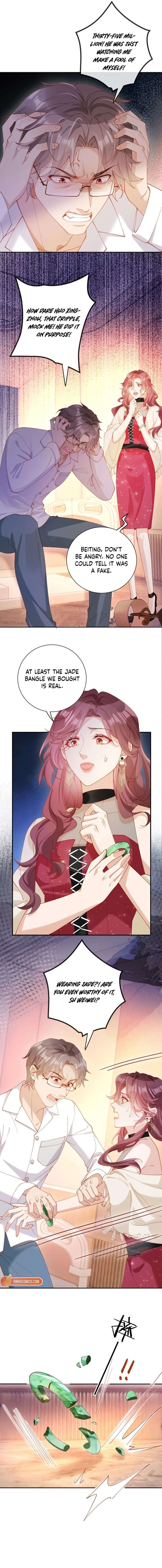 ch 22 10