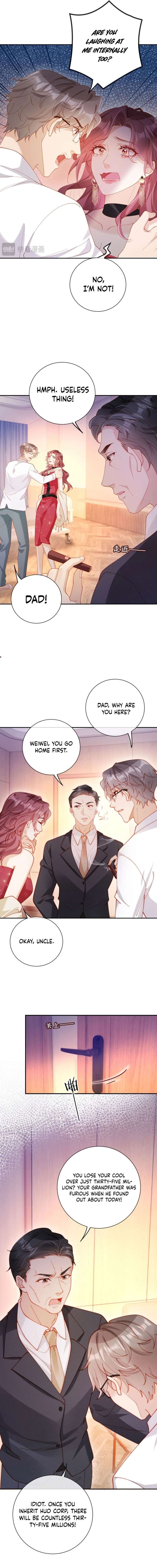 ch 22 11