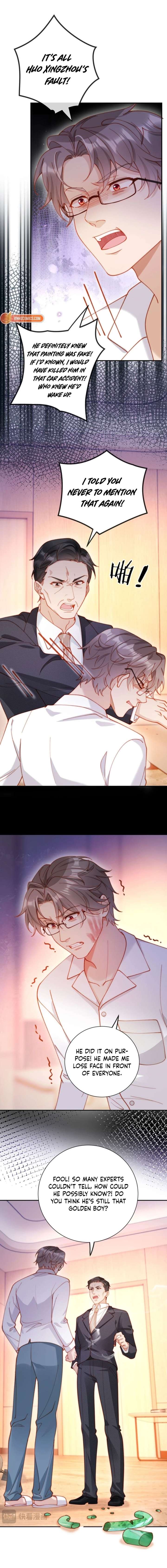 ch 22 12