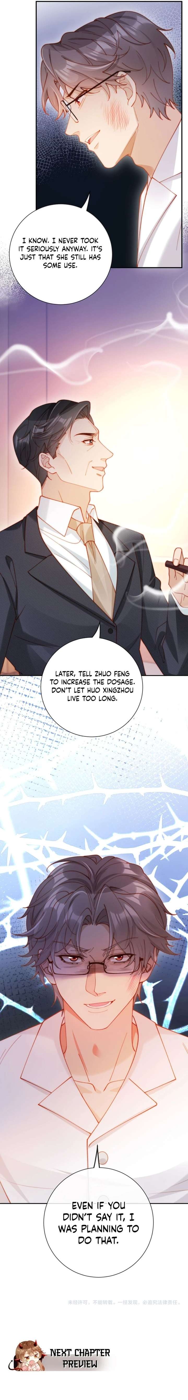 ch 22 14