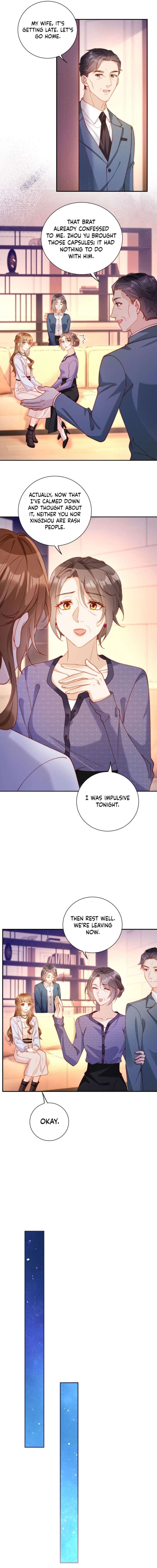 ch 22 2