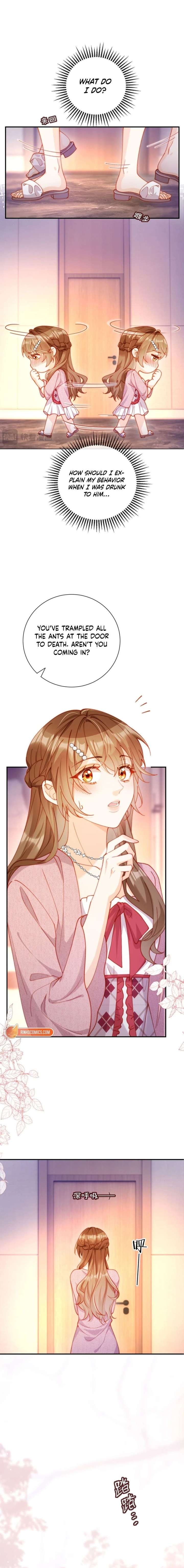 ch 22 3