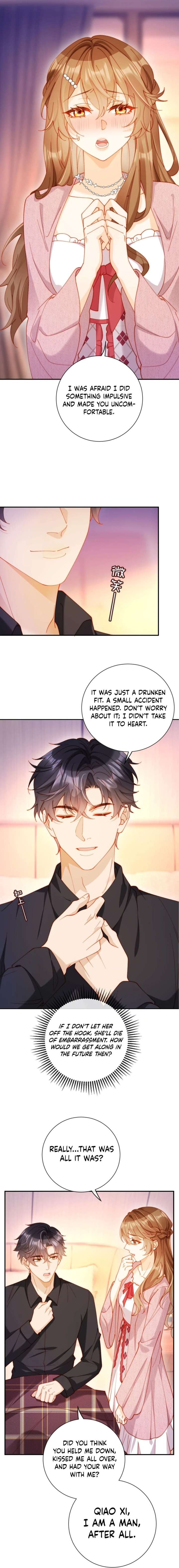 ch 22 6