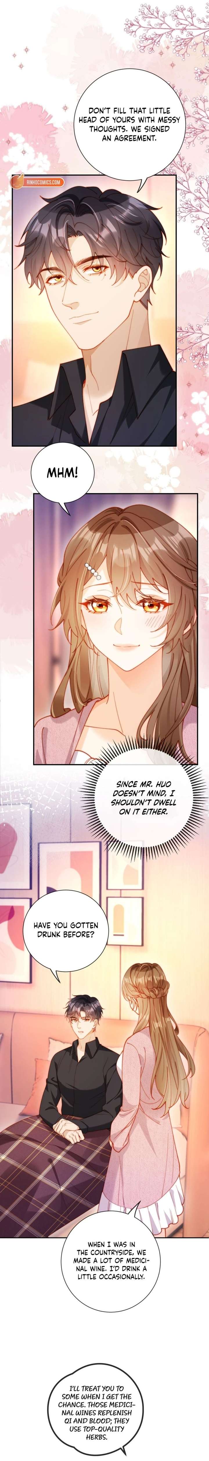 ch 22 7